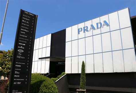 uffici prada group|prada group locations.